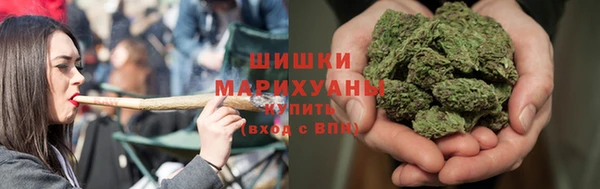 меф VHQ Горняк