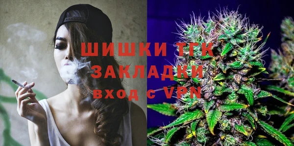 хмурый Горнозаводск
